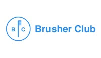 brusher club coupon codes