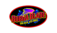 bubbablade.com store logo