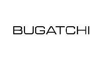 bugatchi.com store logo