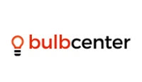 bulbcenter.com store logo