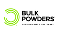 bulkpowders.co.uk store logo