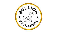 bullionexchanges.com store logo