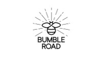 bumbleroad.com store logo