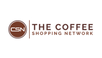 buycoffeehere.com store logo