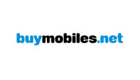 buymobiles.net store logo
