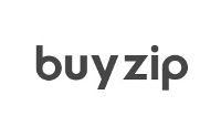 buyzip.com store logo