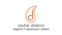 cachedistrict.com store logo