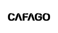 cafago.com store logo