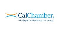 calchamber.com store logo