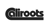caliroots.com store logo