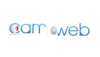 camtoweb.com store logo