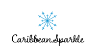 caribbeansparkle.com store logo
