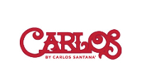 carlosshoes.com store logo