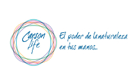 carsonlife.com store logo