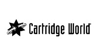 cartridgeworld.co.uk store logo