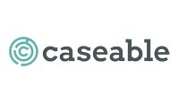 caseable.com store logo