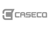 casecoink.com store logo