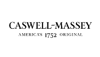 caswellmassey.com store logo