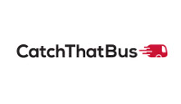 catchthatbus.com store logo