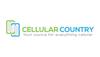 cellularcountry.com store logo