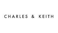 charleskeith.com store logo