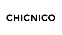 chicnico.com store logo