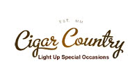 cigarcountry.com store logo