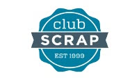clubscrap.com store logo