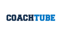 coachtube.com store logo