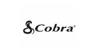 cobrafrs.com store logo
