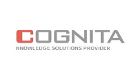 cognita.hr store logo