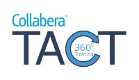 collaberatact.com store logo
