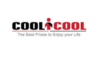 coolicool.com store logo