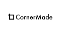 cornermade.com store logo