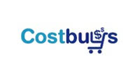costbuys.com store logo