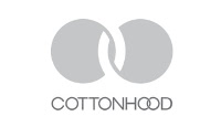 cottonhood.com store logo