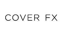 coverfx.com store logo