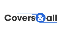 coversandall.com store logo