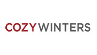 cozywinters.com store logo
