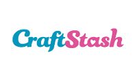 craftstash.co.uk store logo