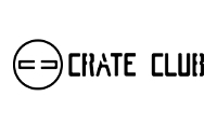 crateclub.us store logo