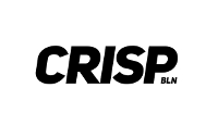 crispbln.com store logo