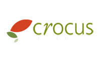 crocus coupon codes