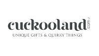 cuckooland.com store logo