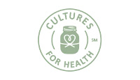 culturesforhealth.com store logo