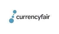 currencyfair.com store logo