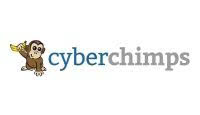 cyberchimps.com store logo