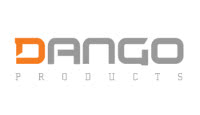 dangoproducts.com store logo