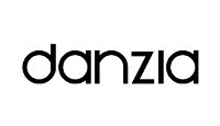 danzia.com store logo