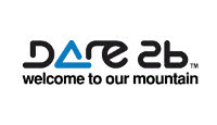 dare2b.com store logo